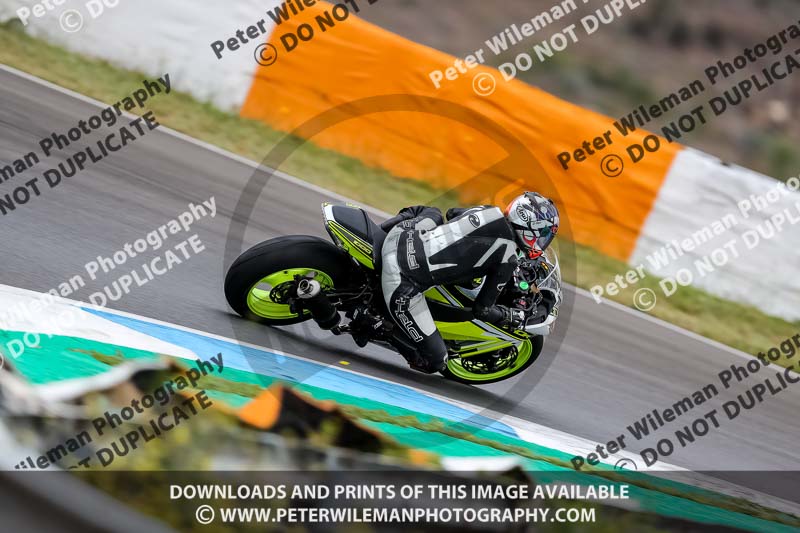 estoril;event digital images;motorbikes;no limits;peter wileman photography;portugal;trackday;trackday digital images